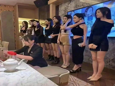 宜宾酒吧招聘